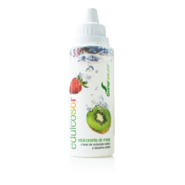 Alecosor Edulcosor 100ml | HogarLider