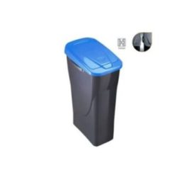 CUBO ECOBIN CON TAPA, COLOR… · EL3-77229 | HogarLider