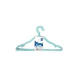 PERCHAS ALAMBRE COLORES SURTIDOS… · EL3-77230 | HogarLider