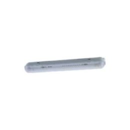 PANTALLA ESTANCA PARA 1 TUBO LED 60… · EL3-31138 | HogarLider