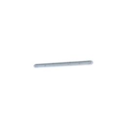 PANTALLA ESTANCA 1 TUBO LED 120 cm… · EL3-31139 | HogarLider