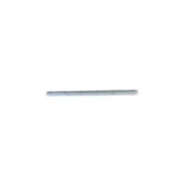 PANTALLA ESTANCA 1 TUBO LED 150 cm… · EL3-31144 | HogarLider
