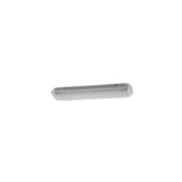 PANTALLA ESTANCA PARA 2 TUBOS LED… · EL3-31145 | HogarLider