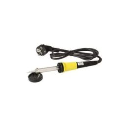 SOLDADOR TIPO LÁPIZ 60W | HogarLider