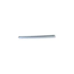 PANTALLA ESTANCA 2 TUBOS LED 150… · EL3-31147 | HogarLider