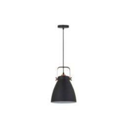 LÁMPARA DE TECHO, COLGANTE, E27… · EL3-32040 | HogarLider