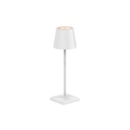 LÁMPARA DE MESA LED, TONO… · EL3-32043 | HogarLider