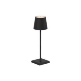 LÁMPARA DE MESA LED, TONO… · EL3-32044 | HogarLider