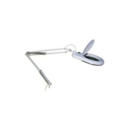 FLEXO LED LUPA 3x, 9 W 685 lm 6500… · EL3-32049 | HogarLider