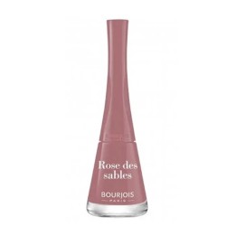 Bourjois 1 Seconde Esmalte De Uñas… · 36142284121… | HogarLider