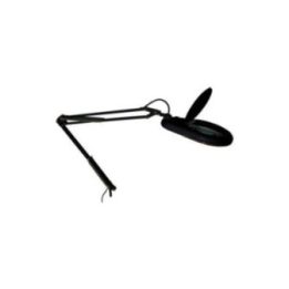 FLEXO LED LUPA 3x, 9 W 685 lm 6500… · EL3-32051 | HogarLider