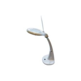 FLEXO LED LUPA AUMENTO 3x 12x, 4 W… · EL3-32053 | HogarLider