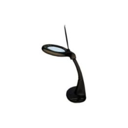 FLEXO LED LUPA AUMENTO 3x 12x, 4 W… · EL3-32055 | HogarLider