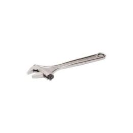 LLAVE AJUSTABLE DE MOLETA LATERAL… · EL3-20206 | HogarLider