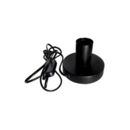 BASE DE MESA E27, CON CABLE E… · EL3-32071 | HogarLider