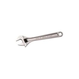 LLAVE AJUSTABLE (INGLESA) DE MOLETA… · EL3-20211 | HogarLider