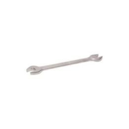 LLAVE FIJA DE DOS BOCAS 6 - 7 mm | HogarLider