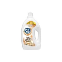 DETERGENTE LÍQUIDO GEL JABÓN… · EL3-58068 | HogarLider