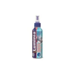 LIMPIADOR DE PANTALLAS ULTRA 250 ml | HogarLider