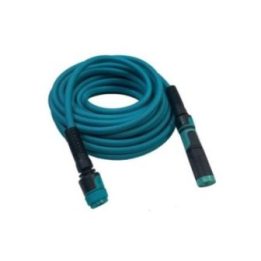 MANGUERA DURALITE 15 m | HogarLider