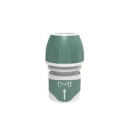 CONECTOR RÁPIDO DE MANGUERA… · EL3-70748 | HogarLider