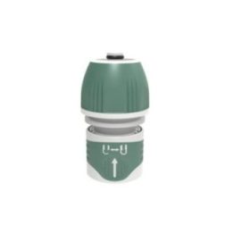 CONECTOR RÁPIDO DE MANGUERA STOP… · EL3-70749 | HogarLider