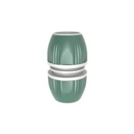 REPARADOR DE MANGUERA UNIVERSAL ½… · EL3-70750 | HogarLider