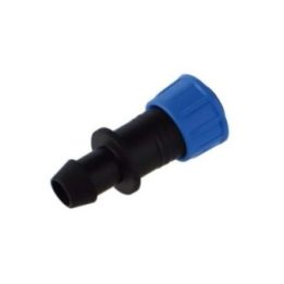 INJERTO CINTA CLICK Ø16 mm, BLÍSTER 5 uds | HogarLider