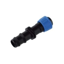 ENLACE TRANSICIÓN TUBO Ø16 mm A… · EL3-70754 | HogarLider