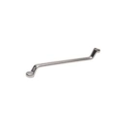 LLAVE ESTRELLA ACODADA 10 - 11 mm | HogarLider