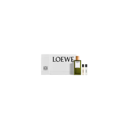 Loewe Esencia Lote 3 Piezas | HogarLider