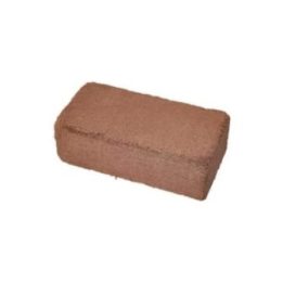LADRILLO DE FIBRA DE COCO COMPACTADA | HogarLider