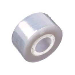 CINTA PARA INJERTAR PLANTAS 3 cm x 100 m | HogarLider