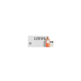 Loewe Solo Ella Lote 3 Piezas | HogarLider