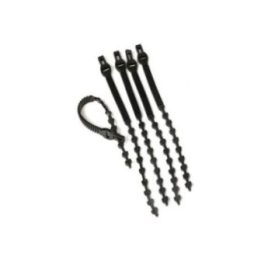 ATADURAS DE CAUCHO 60 cm, BLÍSTER 2 uds | HogarLider