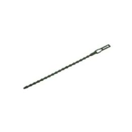 ATADURAS REUTILIZABLES Y AJUSTABLES… · EL3-70766 | HogarLider
