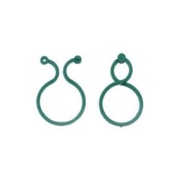CLIPS PVC PARA ENTUTORAR PEQUEÑOS… · EL3-70769 | HogarLider