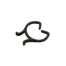 ANILLOS PVC PARA SUJECIÓN DE… · EL3-70771 | HogarLider