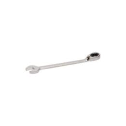 LLAVE COMBINADA CON CARRACA FIJA 12 mm | HogarLider