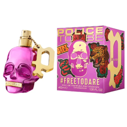 Police To Be Freetodare Woman Eau… · 06796021531… | HogarLider