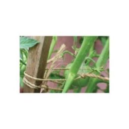 CUERDA SISAL 200 m | HogarLider