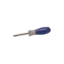 MANGO CUADRADO MACHO ¼ pulg | HogarLider