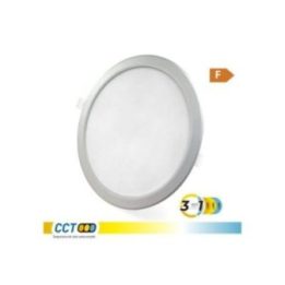 DOWNLIGHT LED EMPOTRABLE, REDONDO… · EL3-31059 | HogarLider