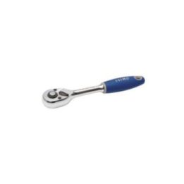 LLAVE DE CARRACA ¼ pulg REVERSIBLE TIPO PERA | HogarLider