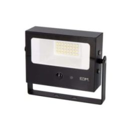 FOCO PROYECTOR SOLAR AUTO… · EL3-31143 | HogarLider