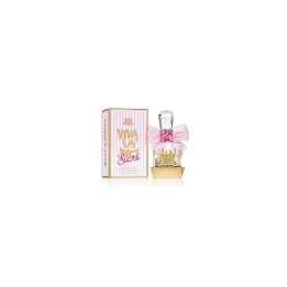 Juicy Couture Viva La Juicy Sucre… · 07193462959… | HogarLider