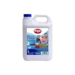 ANTIALGAS DOBLE CONCENTRACIÓN, GARRAFA 5 L | HogarLider
