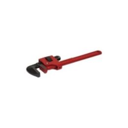 LLAVE DE TUBO STILLSON 8 pulg, PARA… · EL3-20264 | HogarLider