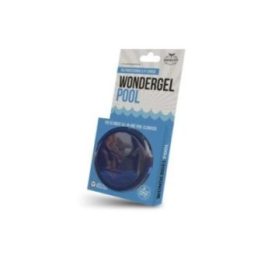 FLOCULANTE GEL 100 g | HogarLider