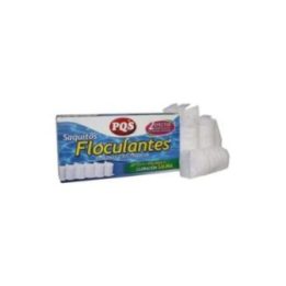 FLOCULANTE CLARIFICANTE CARTUCHOS… · EL3-81253 | HogarLider